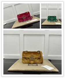 Picture of Gucci Lady Handbags _SKUfw151790017fw